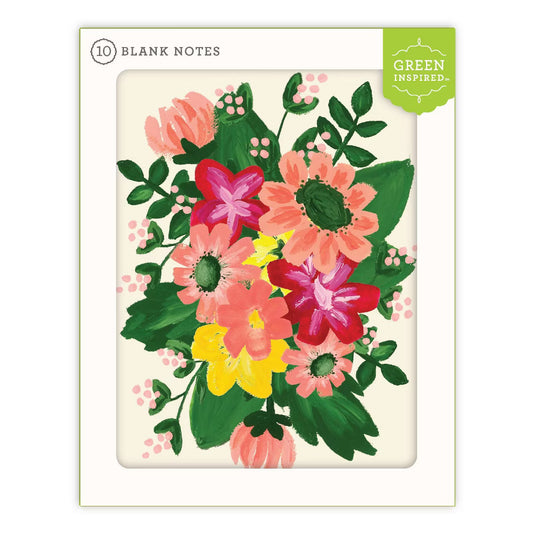 Note Card