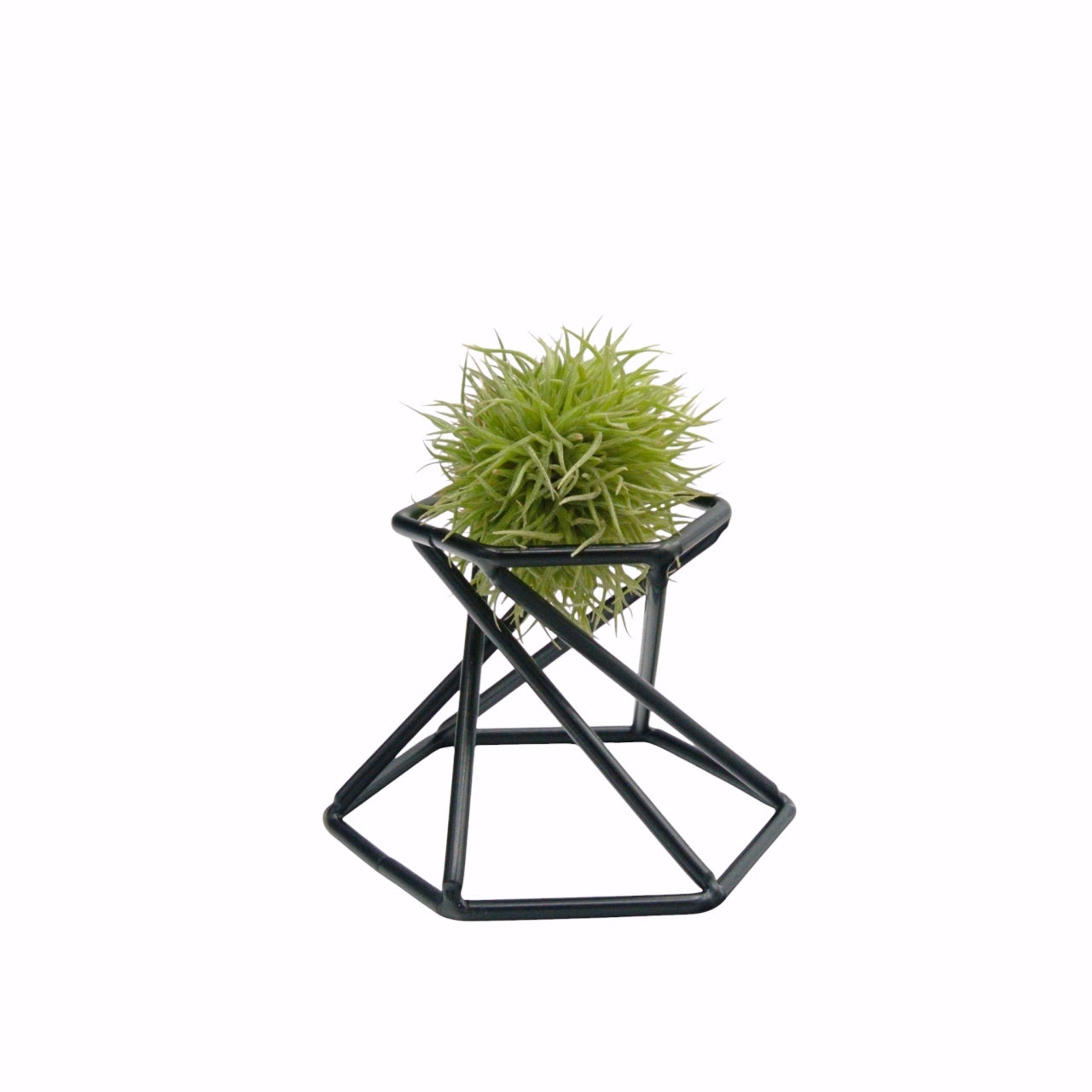Supports Hexagonaux